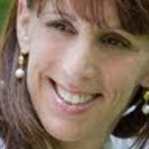 Meet your Posher, Pamela